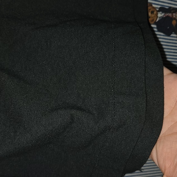 VTG 90S WILD ROSE ON TOUR 91 CINDY OWEN SCEEEN STARS XL - Picture 7 of 10